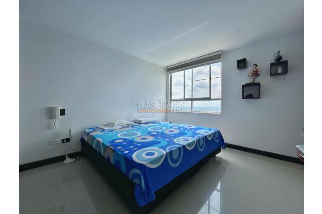 Apartamentos, Venta, Cristales - $1.020.000.000