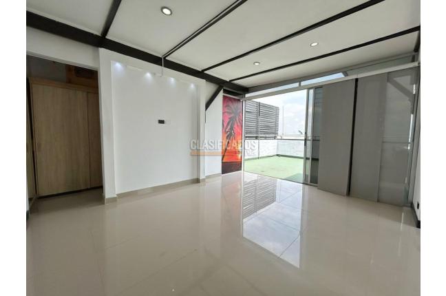 Apartamentos, Venta, Cristales - $1.020.000.000