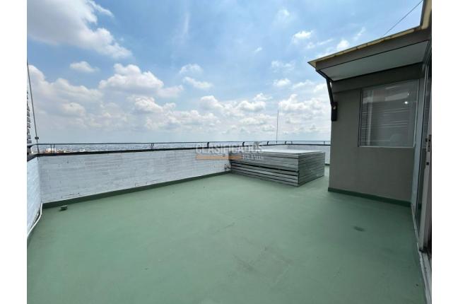 Apartamentos, Venta, Cristales - $1.020.000.000