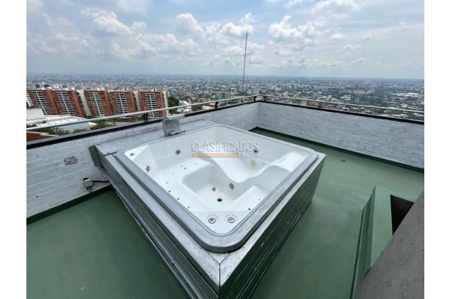Apartamentos, Venta, Cristales - $1.020.000.000