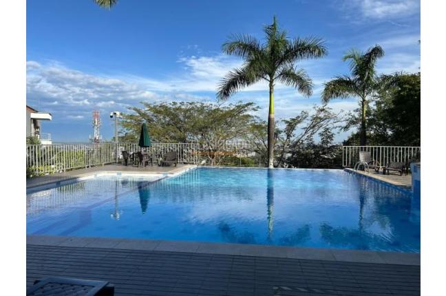 Apartamentos, Venta, Cristales - $1.020.000.000