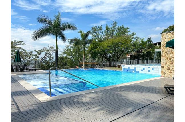 Apartamentos, Venta, Cristales - $1.020.000.000