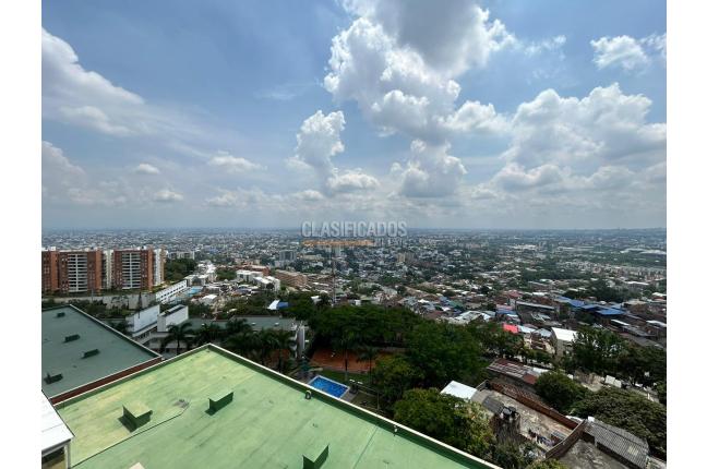 Apartamentos, Venta, Cristales - $1.400.000.000