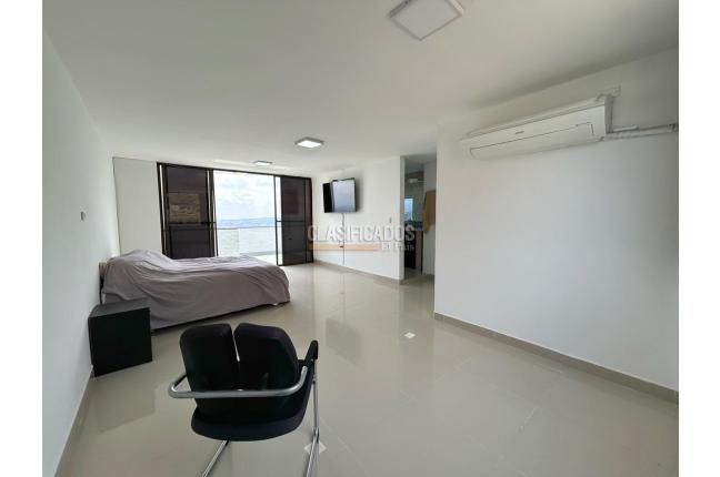 Apartamentos, Venta, Cristales - $1.400.000.000
