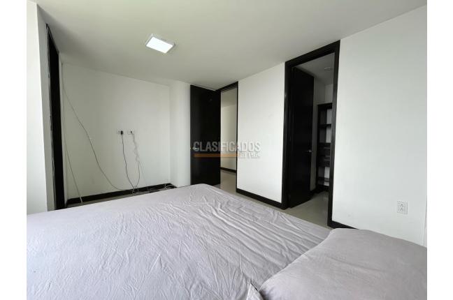 Apartamentos, Venta, Cristales - $1.400.000.000