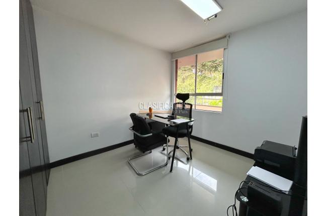 Apartamentos, Venta, Cristales - $1.400.000.000