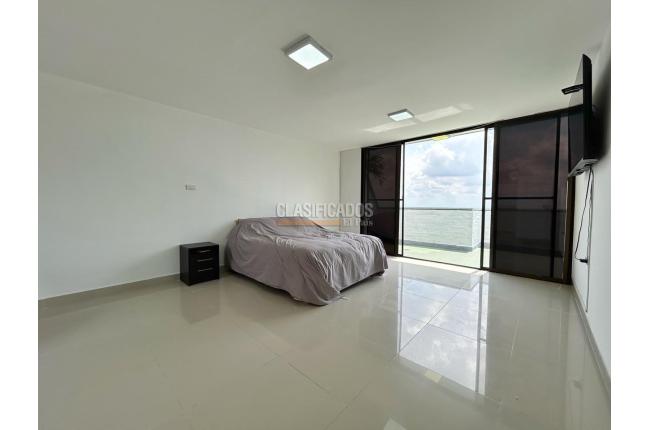 Apartamentos, Venta, Cristales - $1.400.000.000