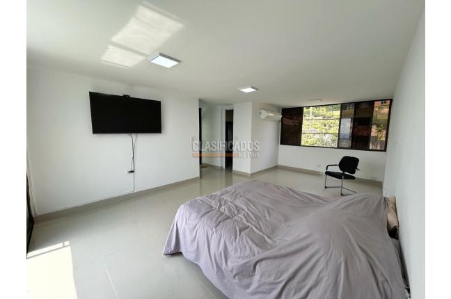 Apartamentos, Venta, Cristales - $1.400.000.000