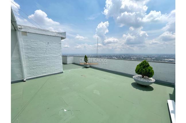 Apartamentos, Venta, Cristales - $1.400.000.000