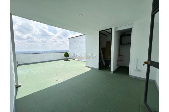 Apartamentos, Venta, Cristales - $1.400.000.000