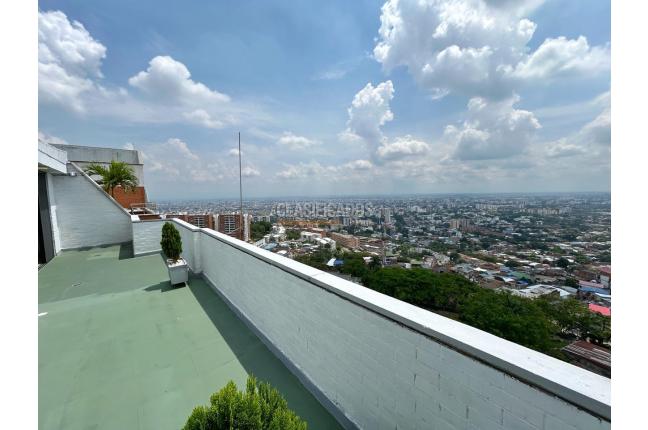 Apartamentos, Venta, Cristales - $1.400.000.000