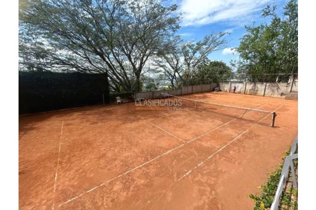 Apartamentos, Venta, Cristales - $1.400.000.000