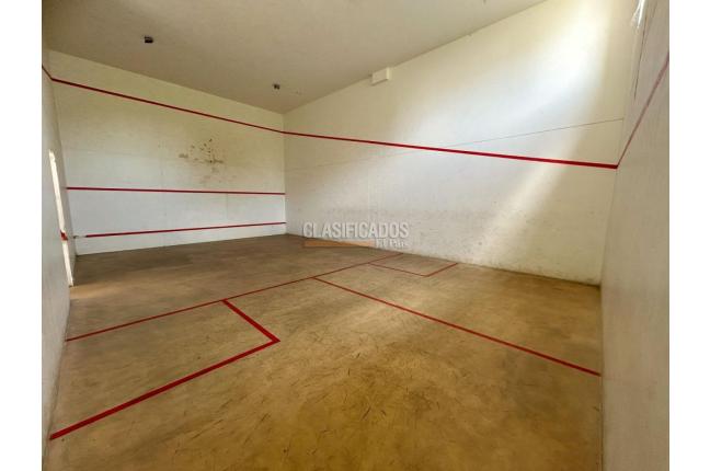 Apartamentos, Venta, Cristales - $1.400.000.000