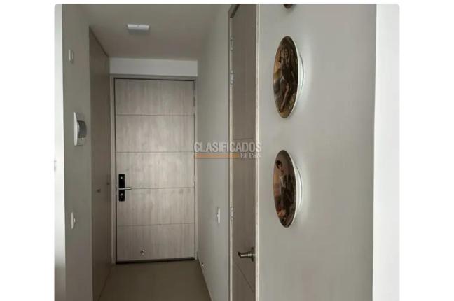 Apartamentos, Venta en Santa Isabel