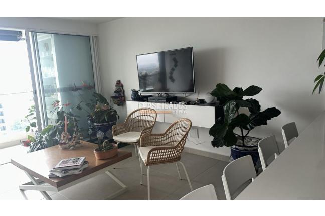 Apartamentos, Venta en Santa Isabel