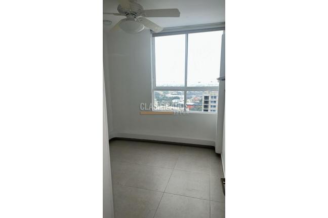 Apartamentos, Venta, Santa Isabel - $650.000.000
