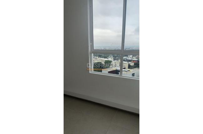 Apartamentos, Venta, Santa Isabel - $650.000.000