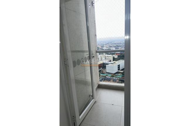 Apartamentos, Venta, Santa Isabel - $650.000.000