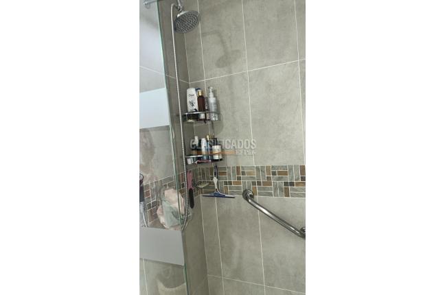 Apartamentos, Venta, Santa Isabel - $650.000.000