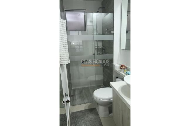 Apartamentos, Venta, Santa Isabel - $650.000.000