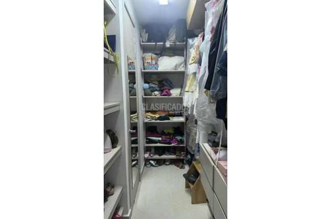 Apartamentos, Venta, Santa Isabel - $650.000.000