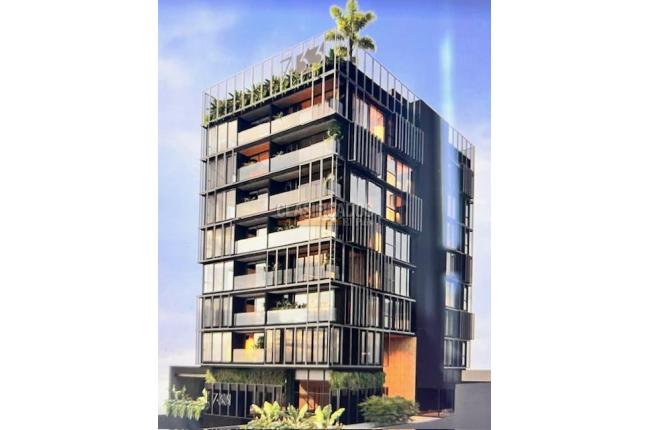 Apartamentos, Venta en Arboleda