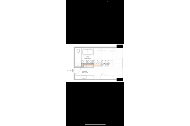 Apartamentos, Venta en Arboleda