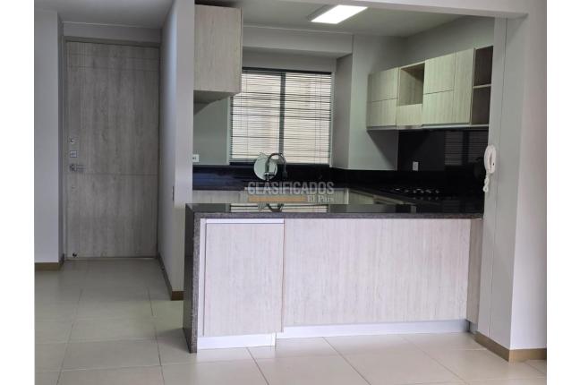 Apartamentos, Venta, Pance - $850.000.000