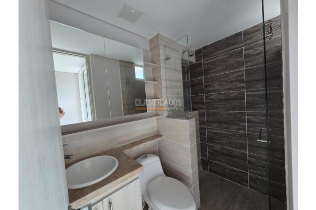 Apartamentos, Venta, Pance - $850.000.000