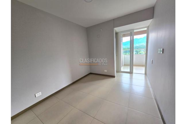 Apartamentos, Venta, Pance - $850.000.000