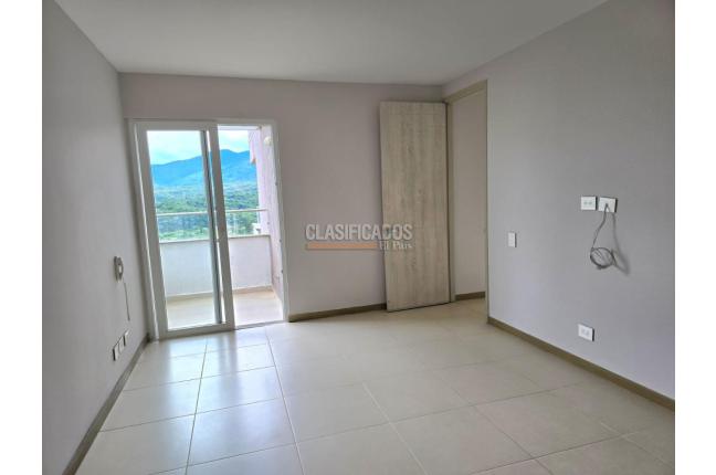 Apartamentos, Venta, Pance - $850.000.000