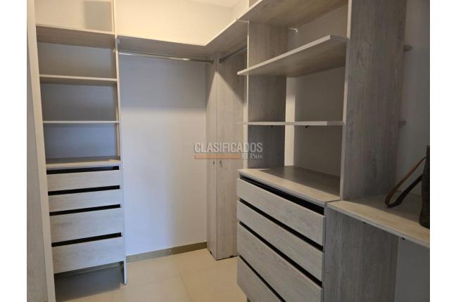 Apartamentos, Venta, Pance - $850.000.000