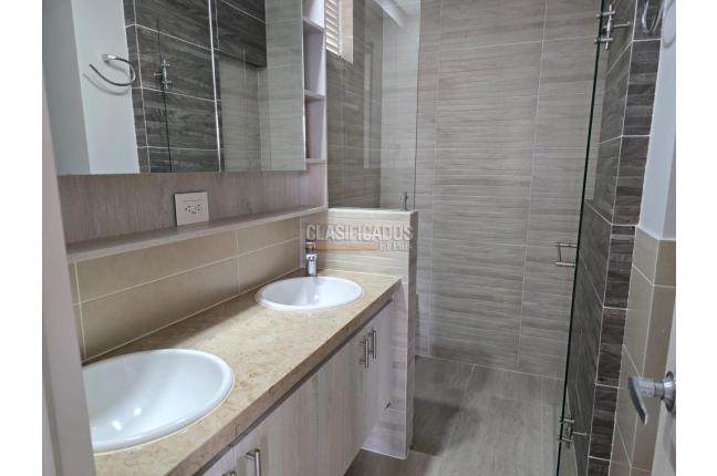 Apartamentos, Venta, Pance - $850.000.000