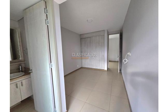 Apartamentos, Venta, Pance - $850.000.000