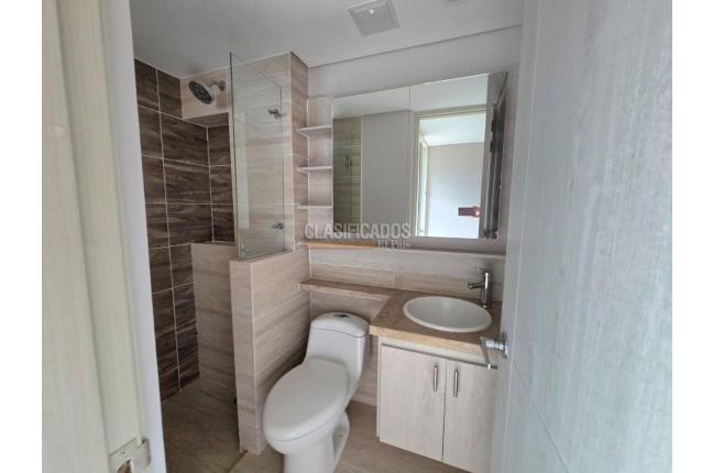 Apartamentos, Venta, Pance - $850.000.000