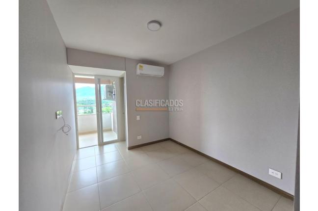 Apartamentos, Venta, Pance - $850.000.000