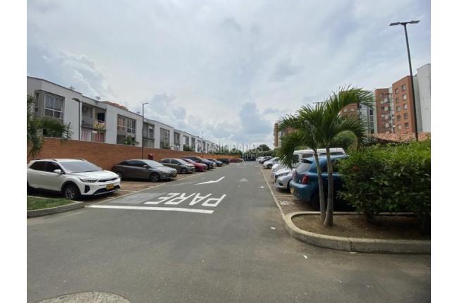 Apartamentos, Venta en Ciudad Melendez