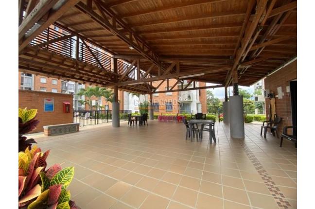 Apartamentos, Venta, Ciudad Melendez - $229.000.000