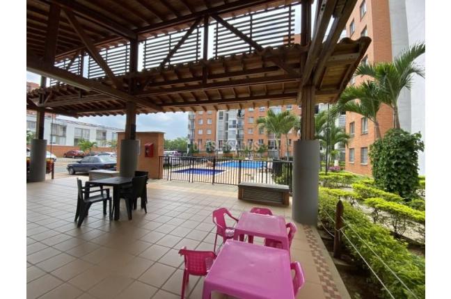 Apartamentos, Venta, Ciudad Melendez - $229.000.000