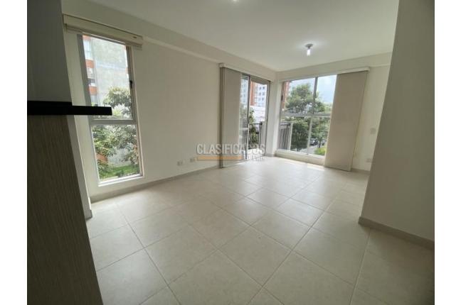 Apartamentos, Venta, Ciudad Melendez - $229.000.000