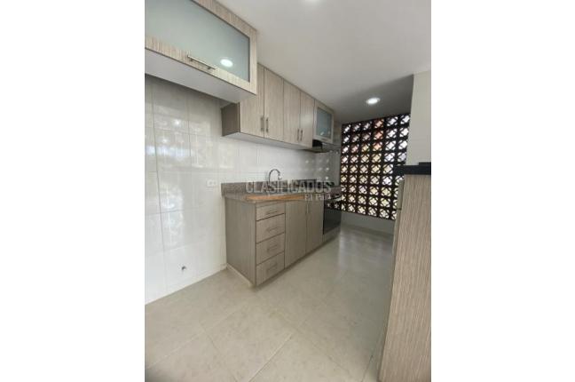 Apartamentos, Venta, Ciudad Melendez - $229.000.000