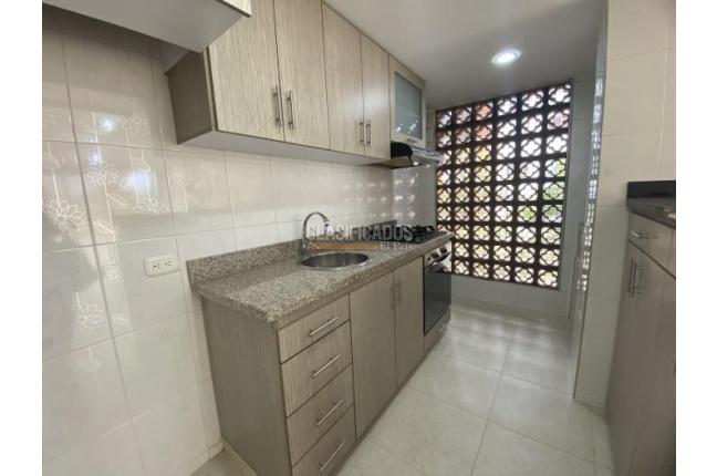 Apartamentos, Venta, Ciudad Melendez - $229.000.000