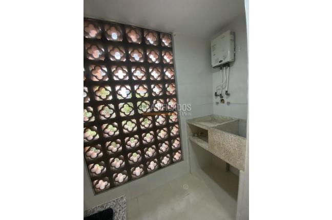 Apartamentos, Venta, Ciudad Melendez - $229.000.000