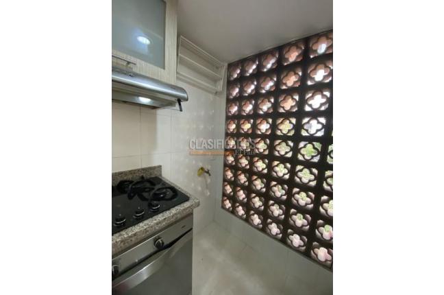 Apartamentos, Venta, Ciudad Melendez - $229.000.000