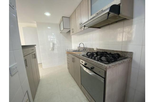 Apartamentos, Venta, Ciudad Melendez - $229.000.000