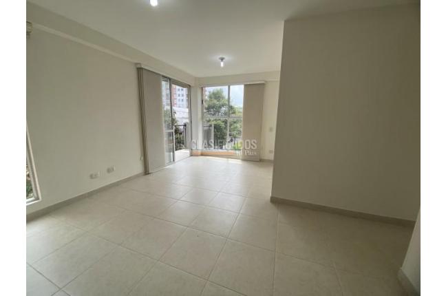 Apartamentos, Venta, Ciudad Melendez - $229.000.000