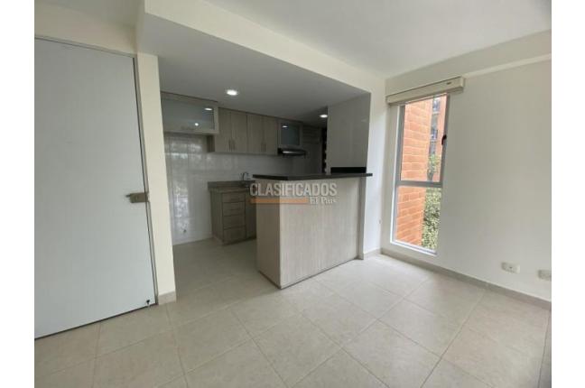 Apartamentos, Venta, Ciudad Melendez - $229.000.000