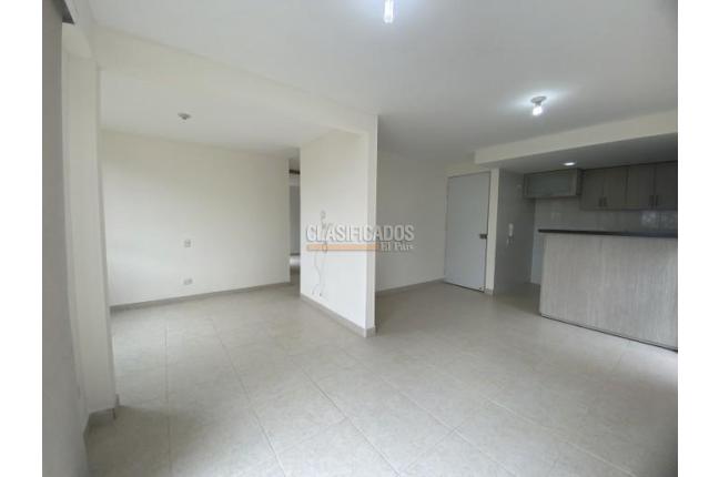 Apartamentos, Venta, Ciudad Melendez - $229.000.000