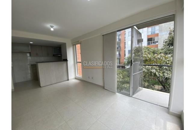 Apartamentos, Venta, Ciudad Melendez - $229.000.000