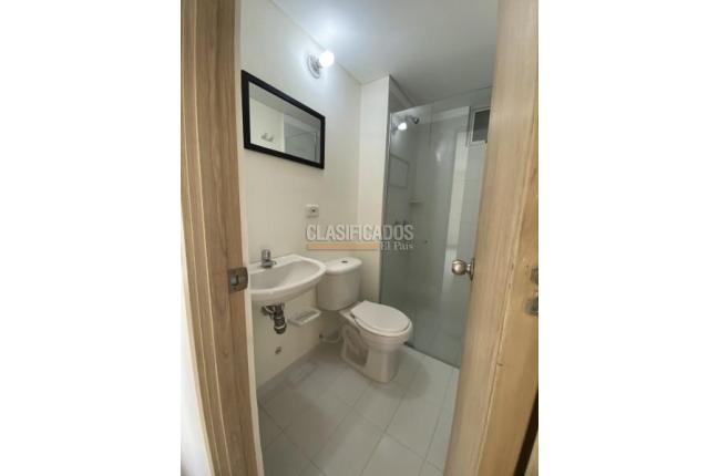 Apartamentos, Venta, Ciudad Melendez - $229.000.000